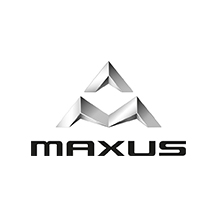 Maxus