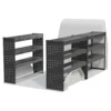 Full Vehicle Racking