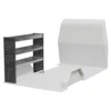 Nearside Racking