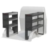 Full Vehicle Racking