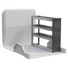 Nearside Racking