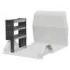 Nearside Racking