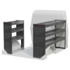 Full Vehicle Racking