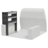 Nearside Racking