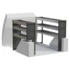 Full Vehicle Racking