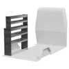 Nearside Racking