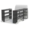 Full Vehicle Racking