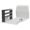 Nearside Racking