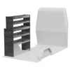 Nearside Racking