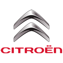 Citroen Seat Covers