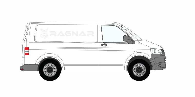 Transporter