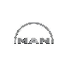 MAN