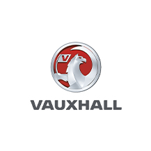 Vauxhall
