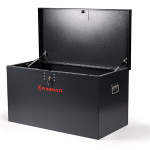 Medium Tool Store 480h x 905w x 480d – RVSM02