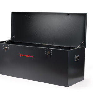 Large Tool Store 480h x 1365w x 480d – RVSM03